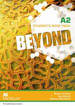 Beyond A2